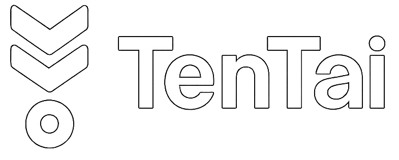 Tentai